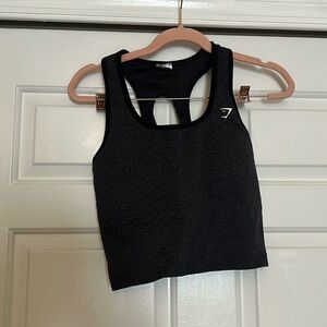 Gymshark Sports Bra Tank